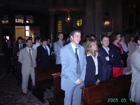 Ilaria e Daniele 2 1